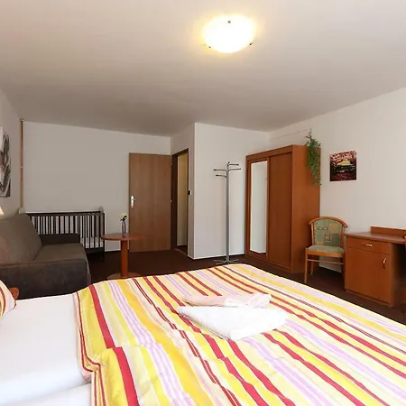 Venus Mini-hôtel